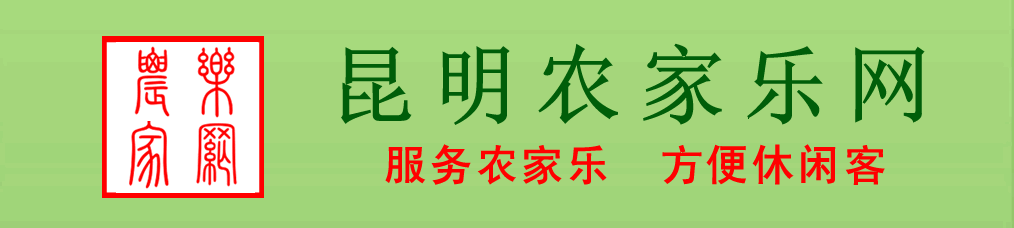 ũ